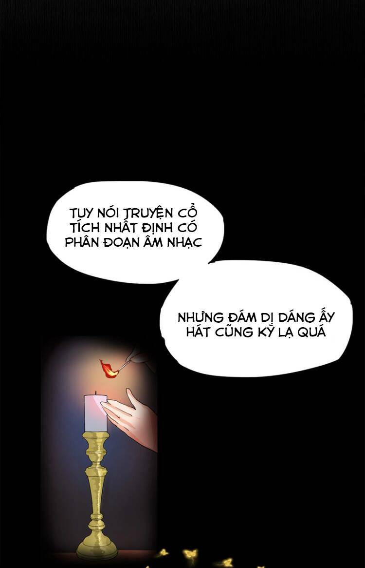 81 Câu Hỏi Siêu Cương Chương 2 Ảnh 62