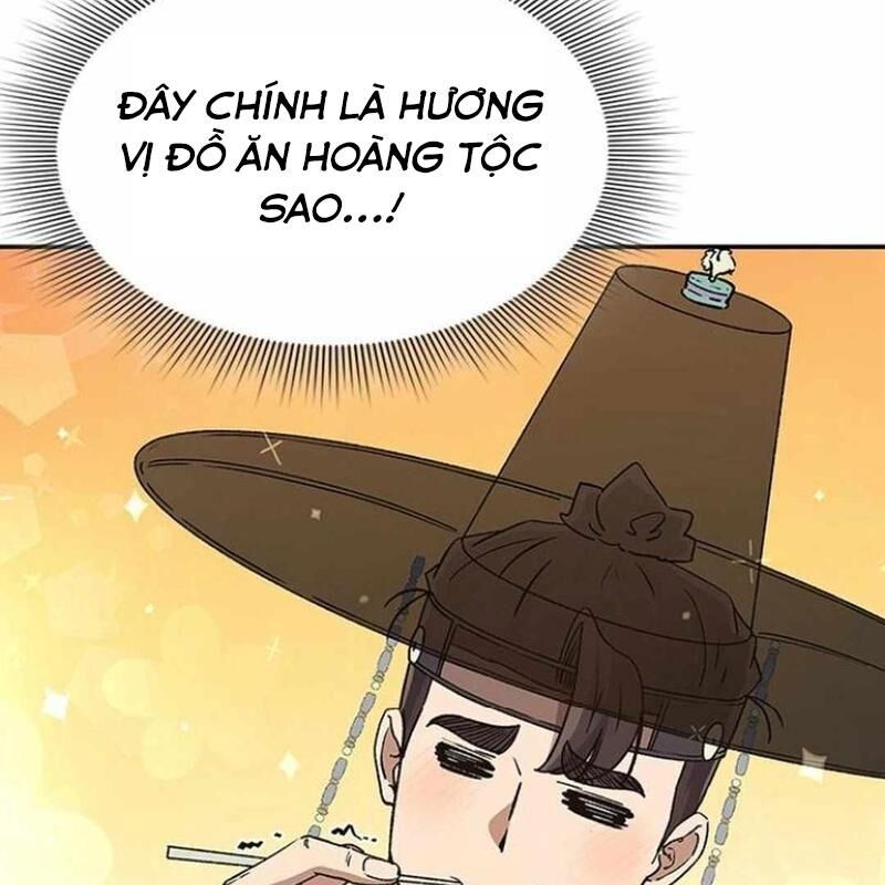 Bác Sĩ Tới Joseon Chương 43 Ảnh 147