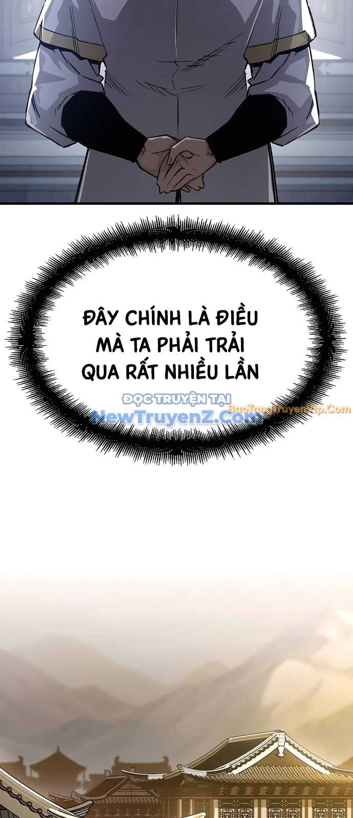 Thiên Ma Quy Hoàn Chương 69 Ảnh 48