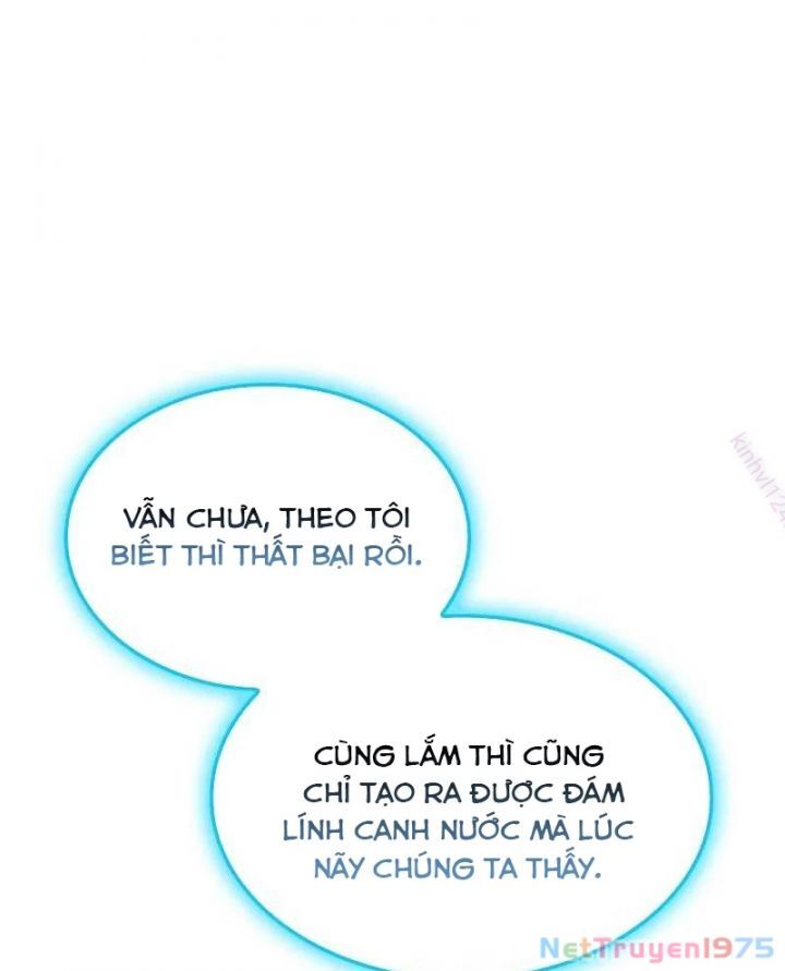 Sự Trở Lại Của Anh Hùng Cấp Thảm Họa Chương 125 Ảnh 52