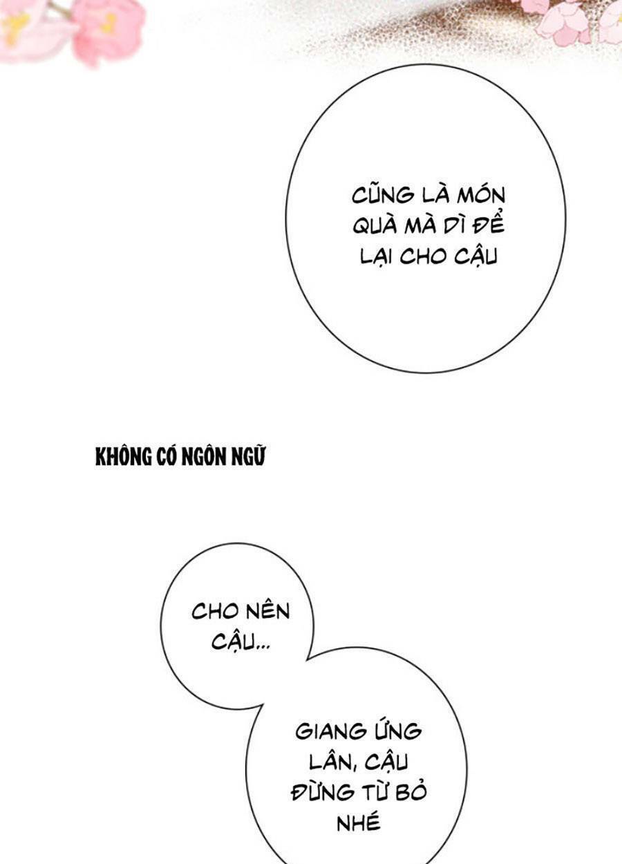 Con Tim Rung Động 3 Chương 33 Ảnh 79