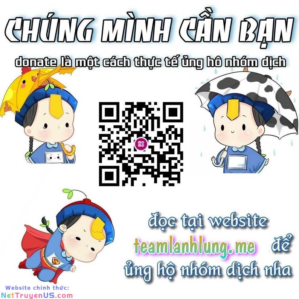 Vợ Ảnh Đế Lại Phá Hỏng Showbiz Chương 46 Ảnh 37