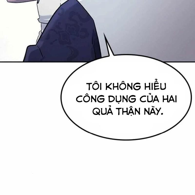Bác Sĩ Tới Joseon Chương 40 Ảnh 104
