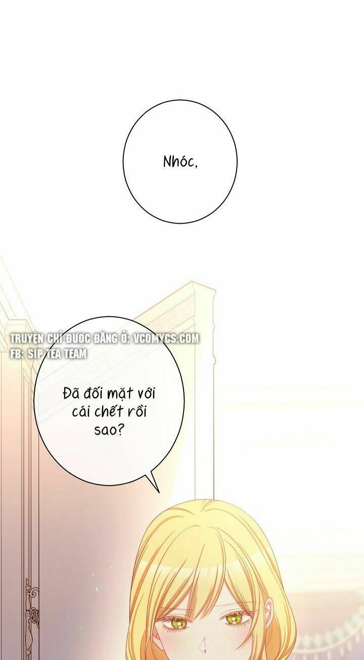 Ác Nữ Phản Diện Đảo Ngược Đồng Hồ Cát Chương 107 Ảnh 16