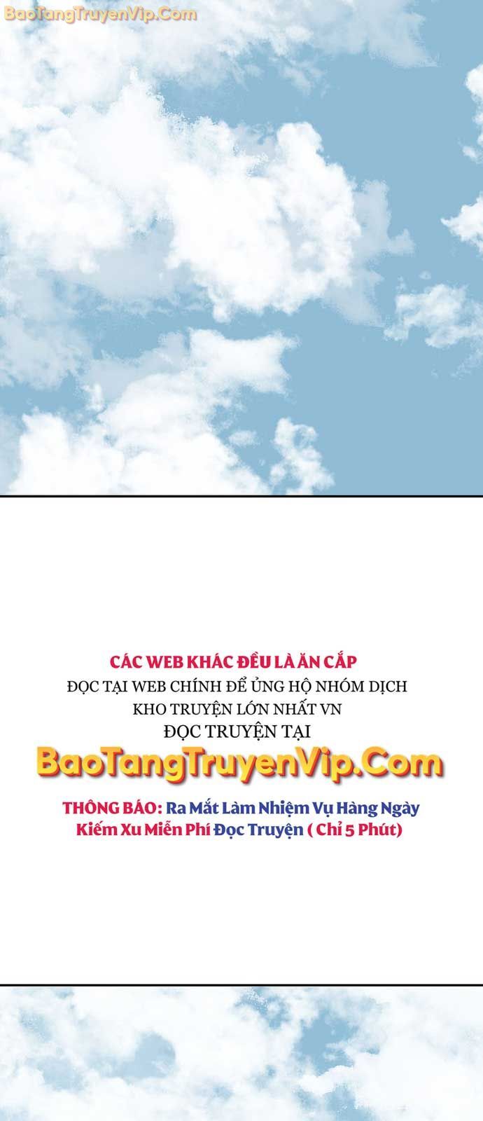 Vĩ Linh Kiếm Tiên Chương 109.1 Ảnh 80