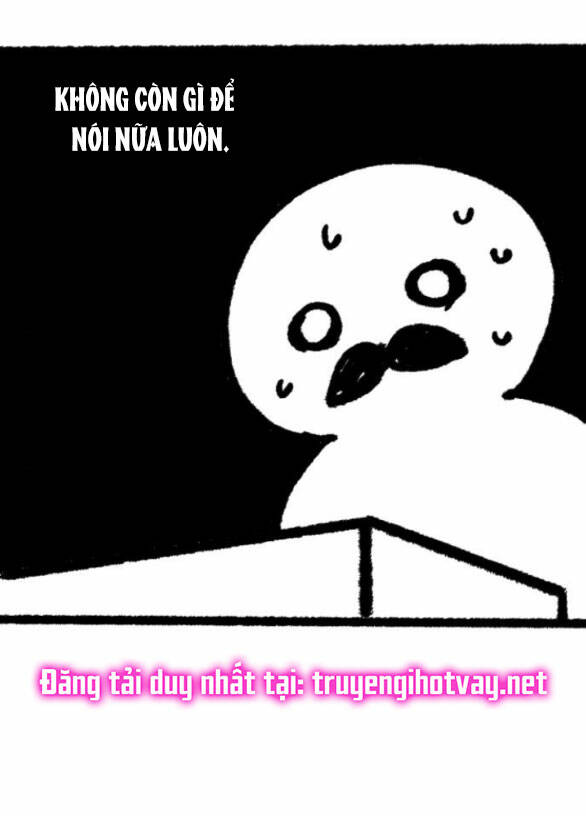 Nàng Bạo Chúa Muốn Có Một Cuộc Sống Hạnh Phúc Hơn! Chương 61.1 Ảnh 5