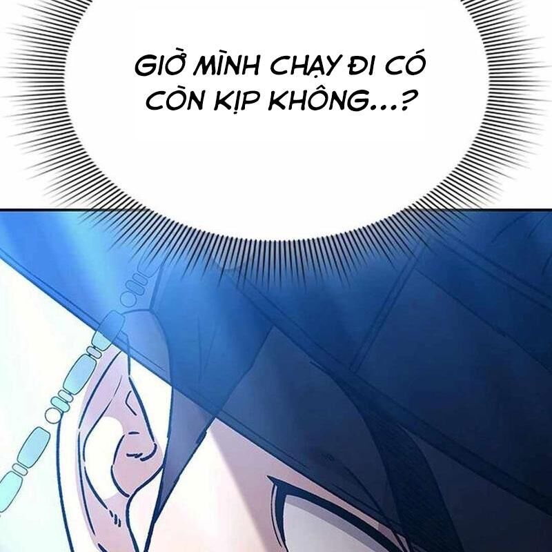 Bác Sĩ Tới Joseon Chương 42 Ảnh 10
