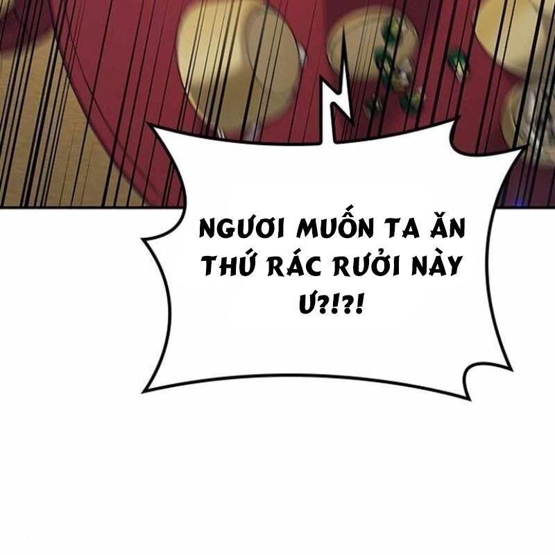 Bác Sĩ Tới Joseon Chương 43 Ảnh 200