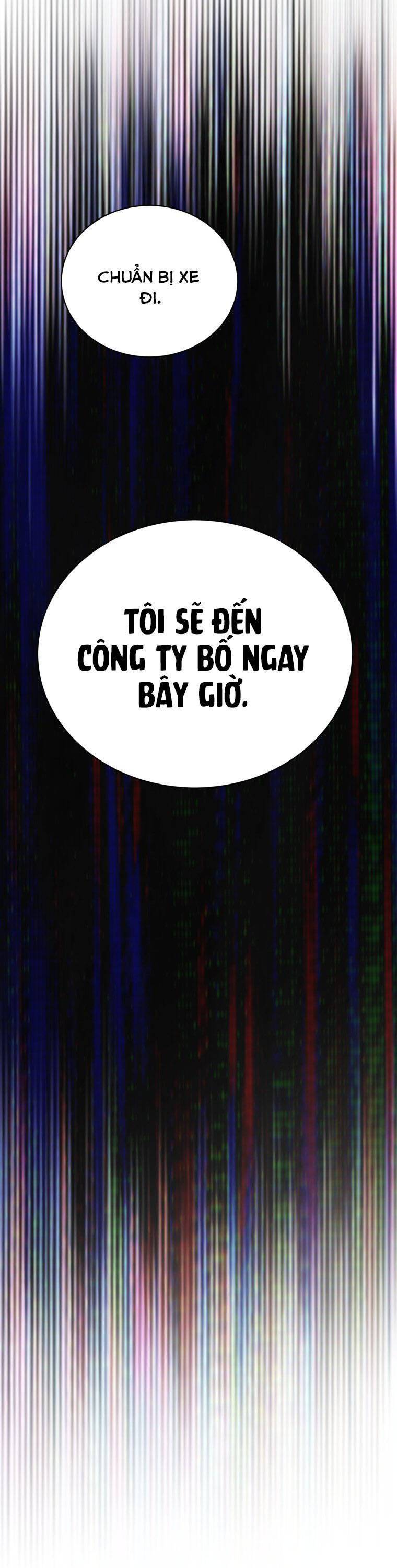 Cô Gái Cứu Tinh Được Yêu Mến Chương 49 Ảnh 12