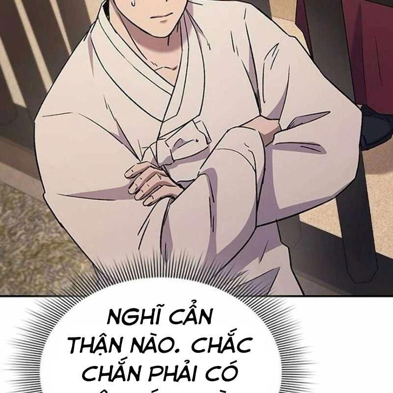 Bác Sĩ Tới Joseon Chương 44 Ảnh 73
