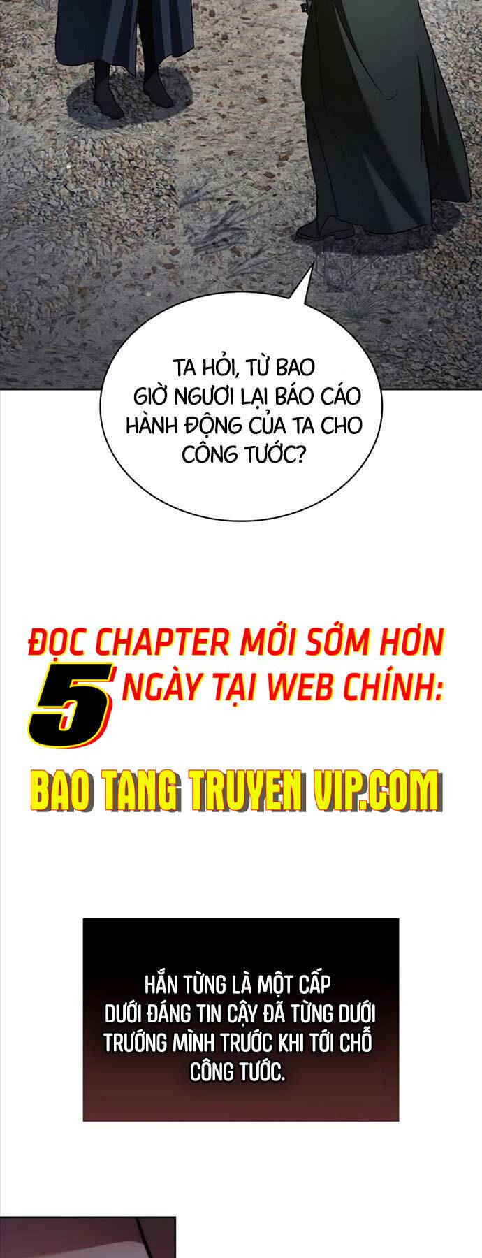 Tôi Không Tài Năng Đến Thế Đâu Chương 73 Ảnh 19