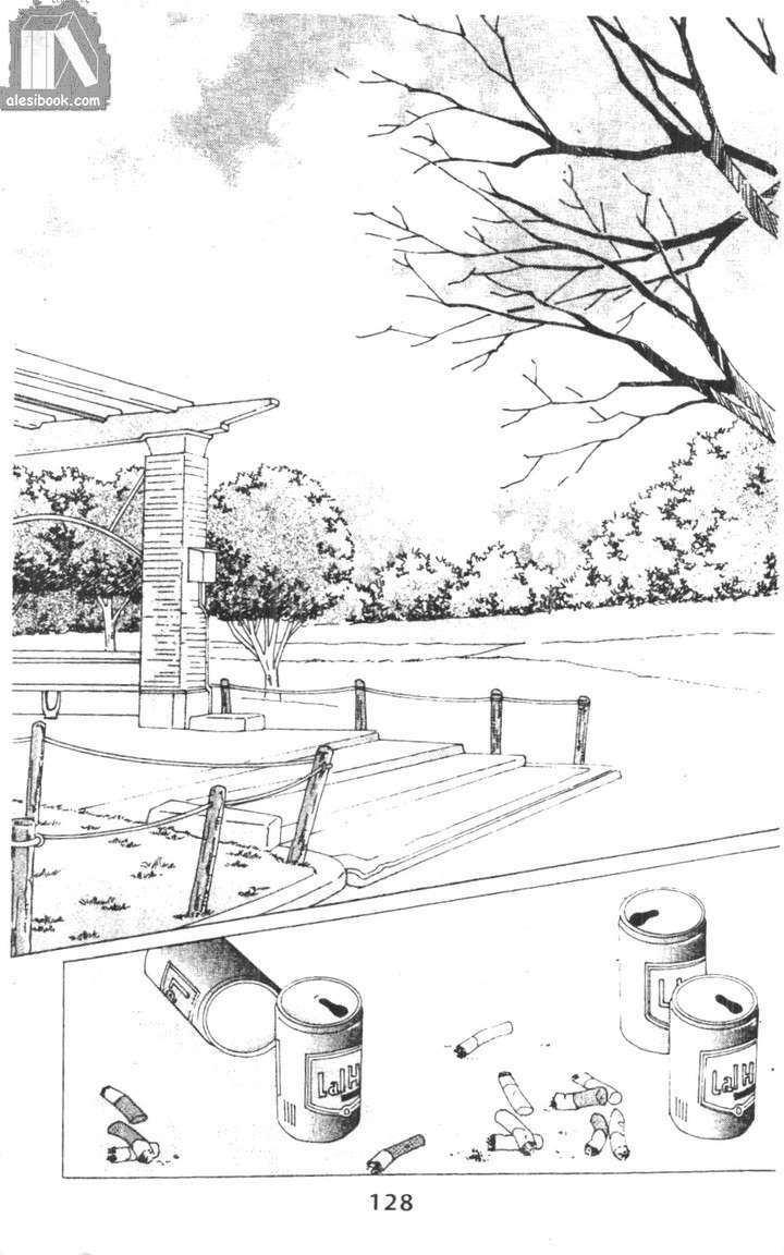 Hồng Tiểu Thư Chương 20 Ảnh 5