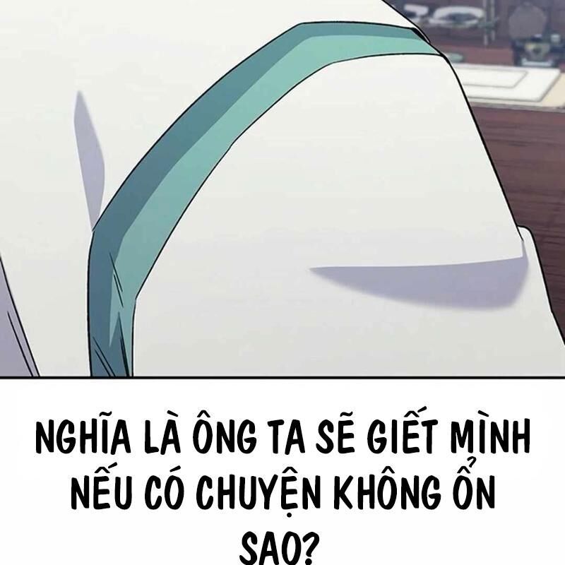 Bác Sĩ Tới Joseon Chương 45 Ảnh 41