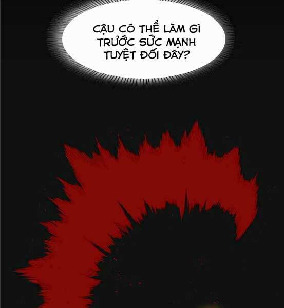 Võ Sĩ - The Boxer Chương 102 Ảnh 30