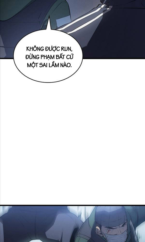 Solo Leveling Ss3 Chương 13 Ảnh 48