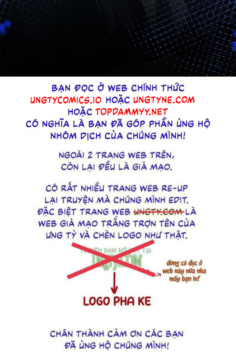 Phệ Chủ Chương 9 Ảnh 48