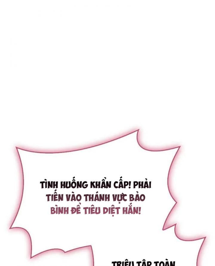 Sự Trở Lại Của Anh Hùng Cấp Thảm Họa Chương 125 Ảnh 162