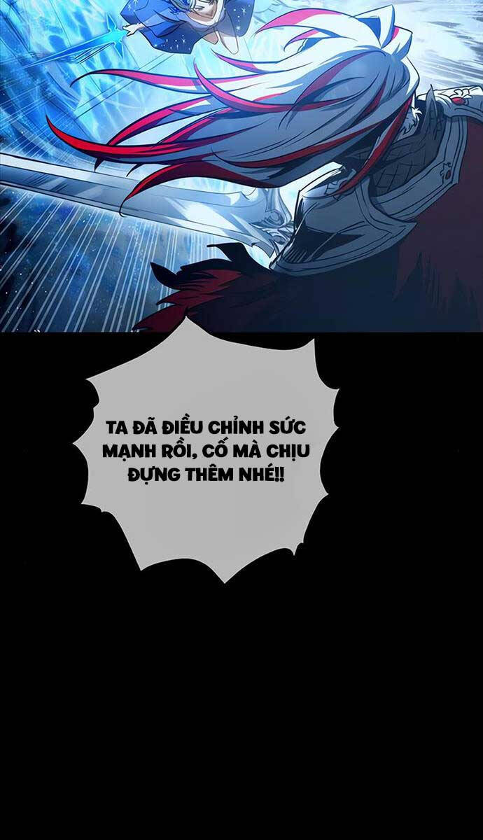 Sự Trở Về Của Chiến Thần Tự Sát Chương 96 Ảnh 66