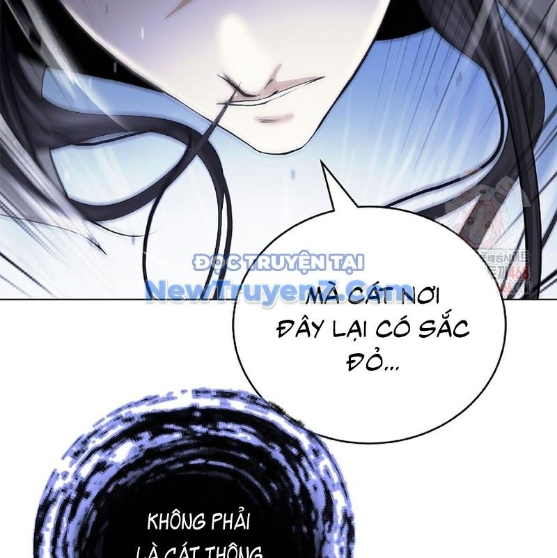 Xuyên Không Thành Hổ Chương 192 Ảnh 112