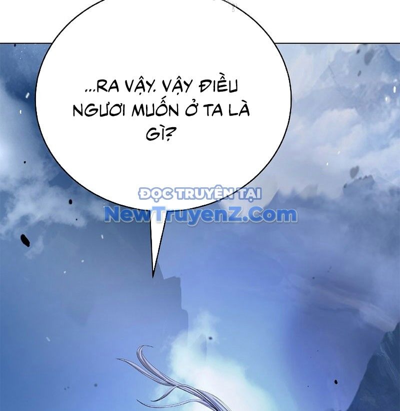 Xuyên Không Thành Hổ Chương 192 Ảnh 44