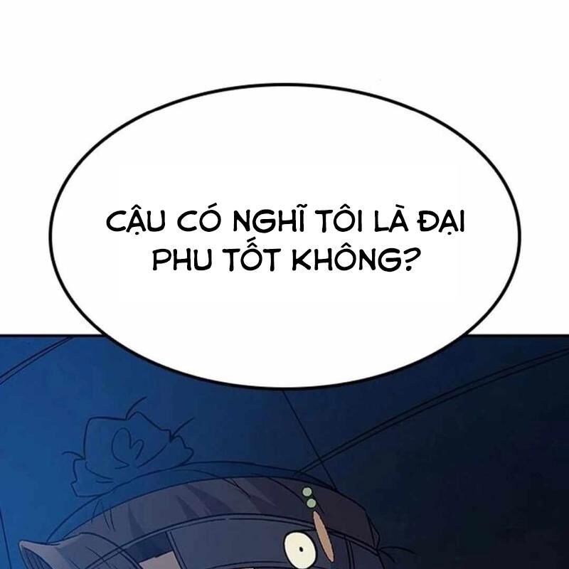 Bác Sĩ Tới Joseon Chương 38 Ảnh 187