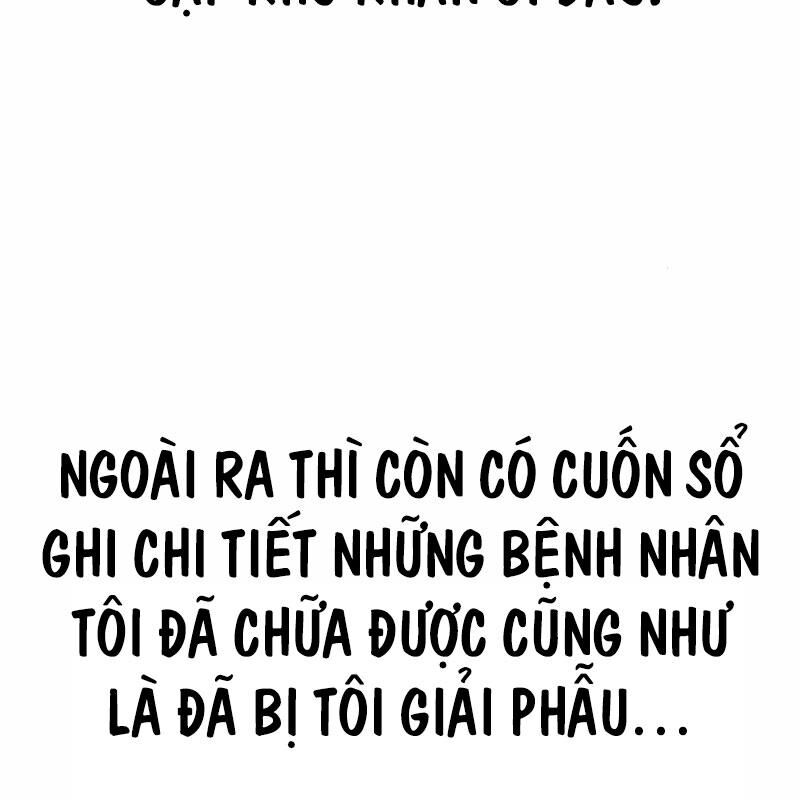 Bác Sĩ Tới Joseon Chương 39 Ảnh 62