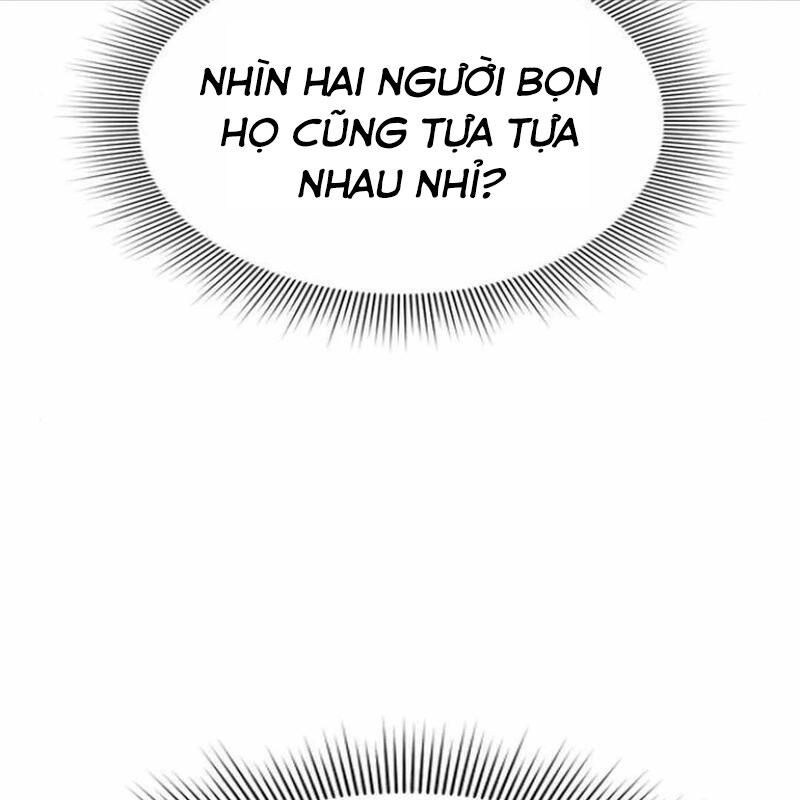 Bác Sĩ Tới Joseon Chương 41 Ảnh 125