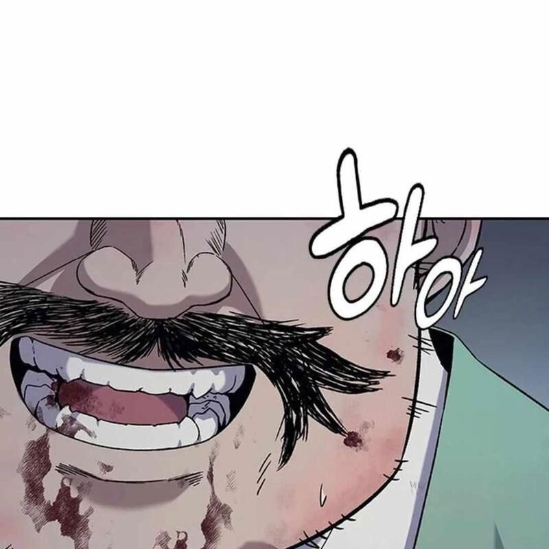 Bác Sĩ Tới Joseon Chương 38 Ảnh 95