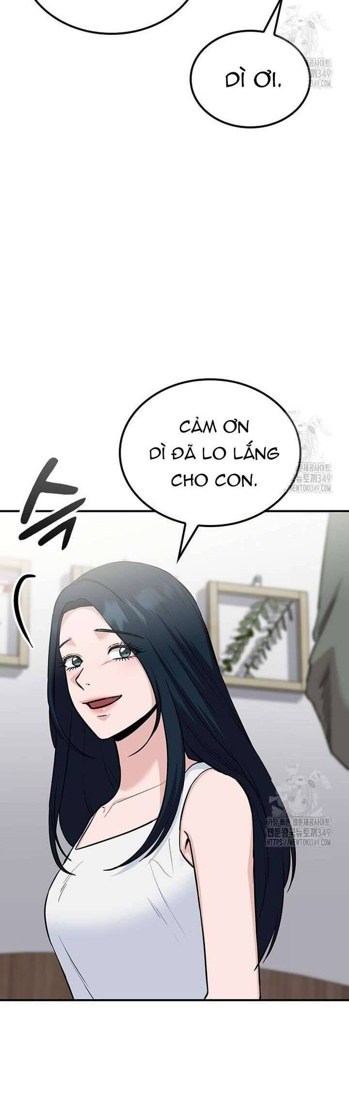 Tăng Ca Đêm Muộn Chương 36 Ảnh 5