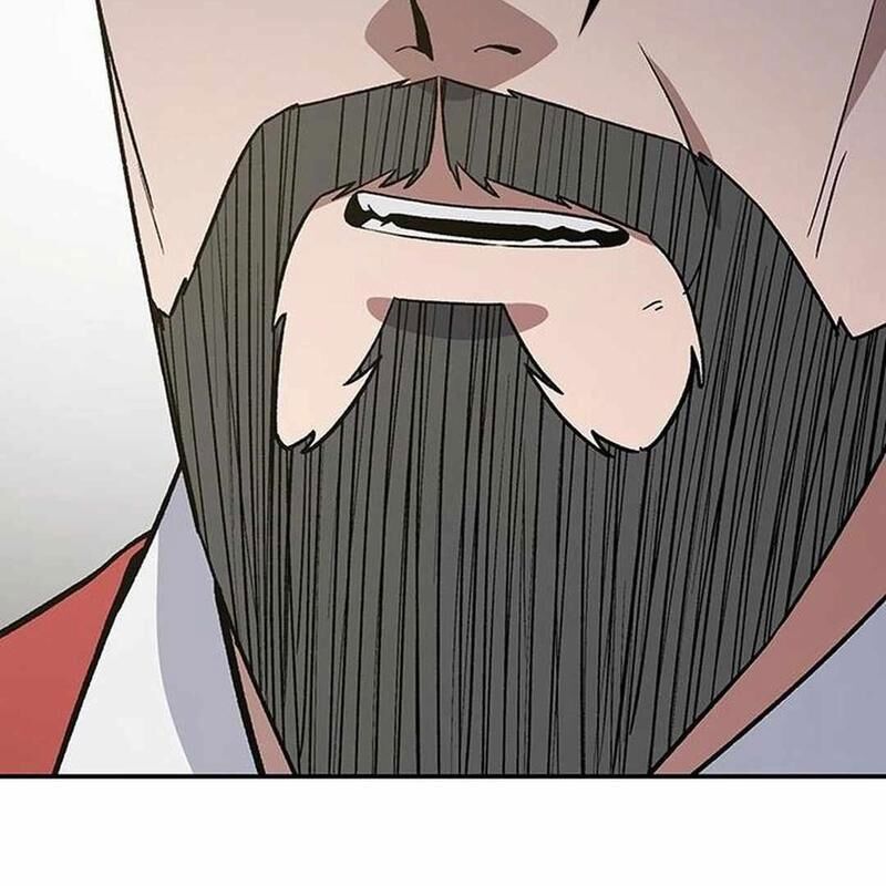 Bác Sĩ Tới Joseon Chương 42 Ảnh 69