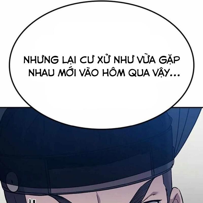 Bác Sĩ Tới Joseon Chương 40 Ảnh 55