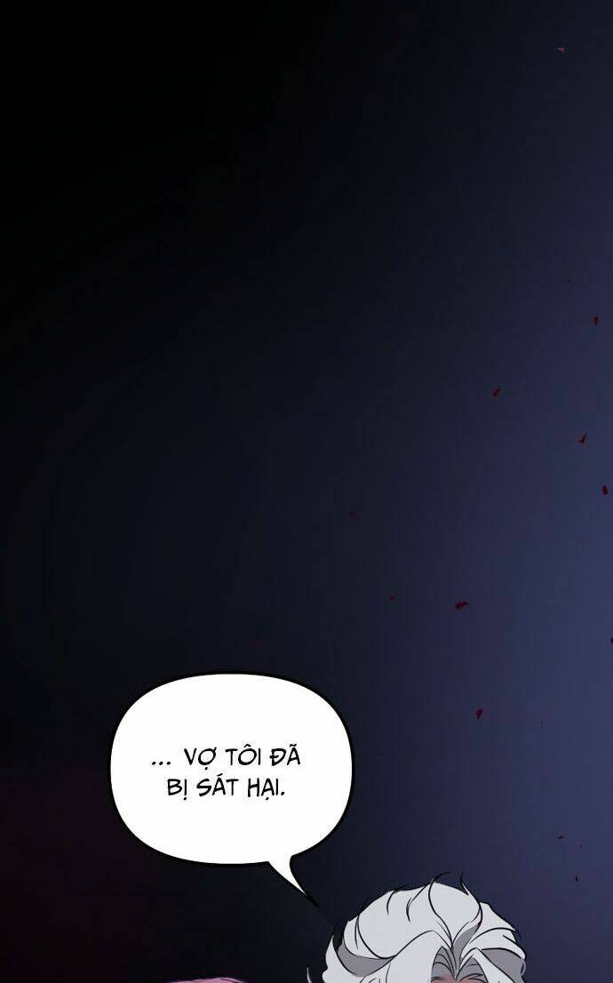 Bảo Mẫu Mafia Chương 3 Ảnh 104