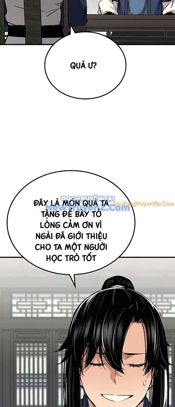 Thiên Ma Quy Hoàn Chương 69 Ảnh 73
