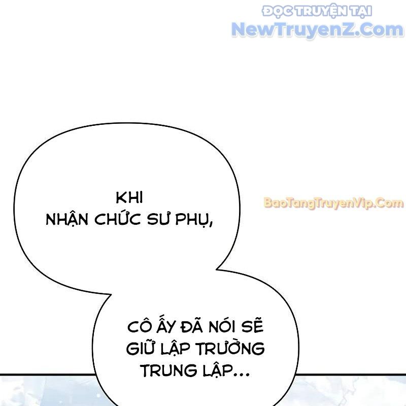 Ta Trở Thành Truyền Nhân Của Võ Thần Chương 17 Ảnh 93