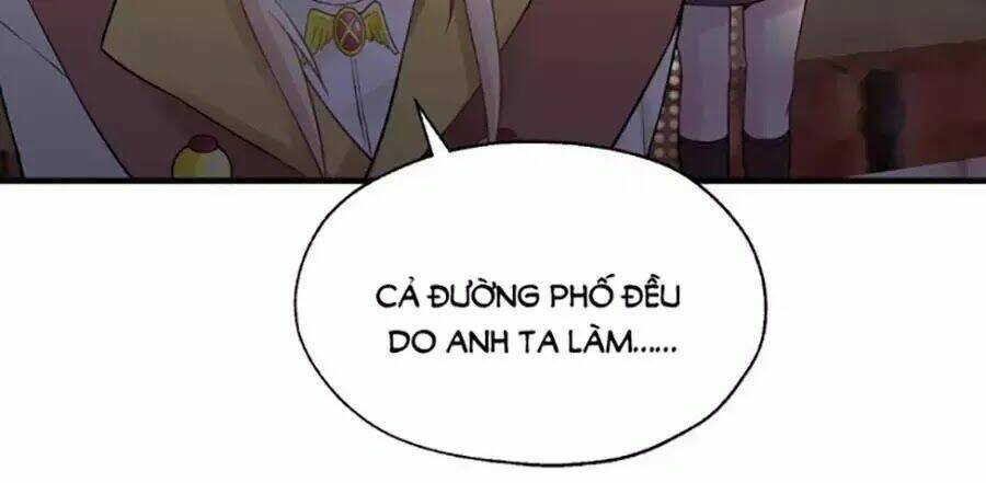 Anh Ấy Đến Từ Địa Ngục Chương 31 Ảnh 64