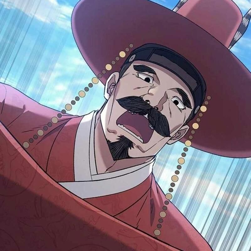 Bác Sĩ Tới Joseon Chương 40 Ảnh 165