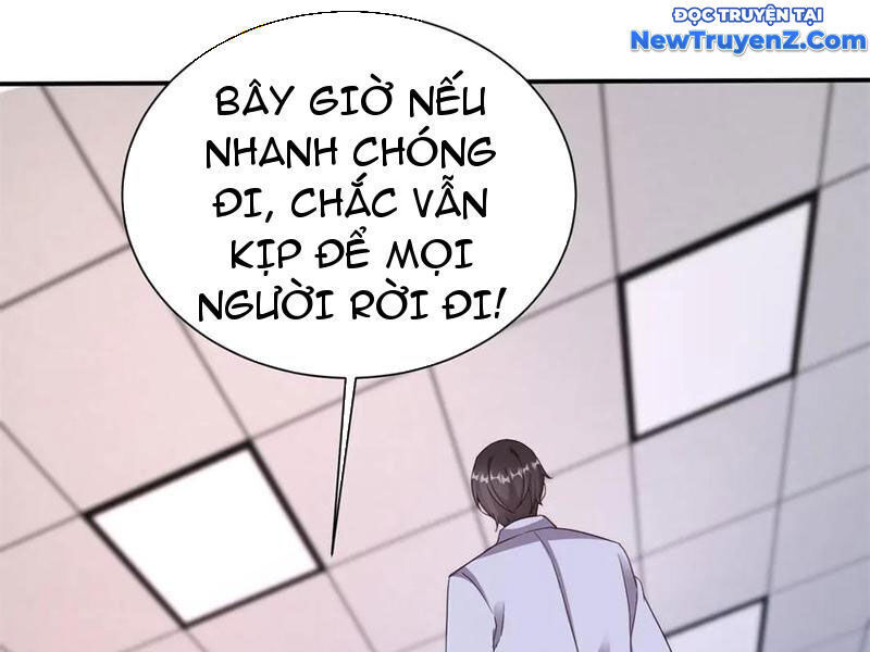 Sau Khi Sống Lại Ở Mạt Thế, Ta Điên Cuồng Thăng Cấp Chương 45 Ảnh 120