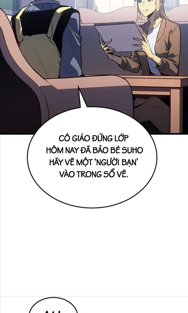 Solo Leveling Ss3 Chương 13 Ảnh 76