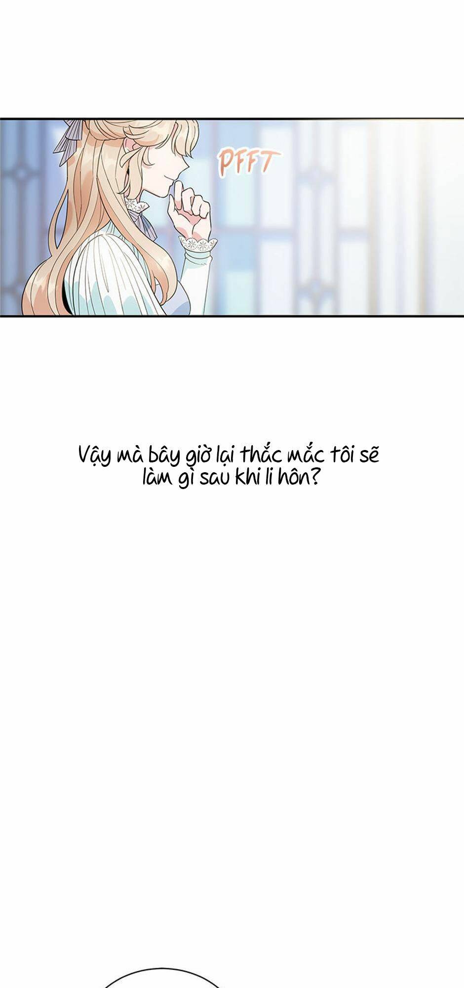 Ác Nữ Làm Bánh Sau Khi Ly Hôn Chương 1 Ảnh 54