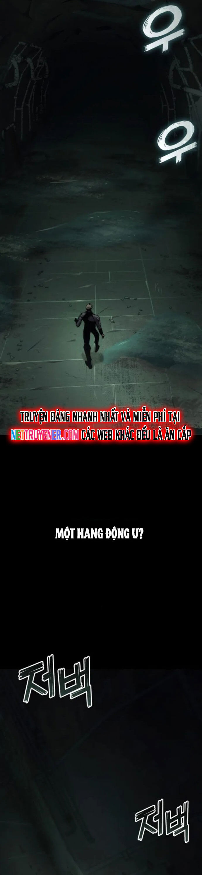 Đồ Long Chương 141 Ảnh 30