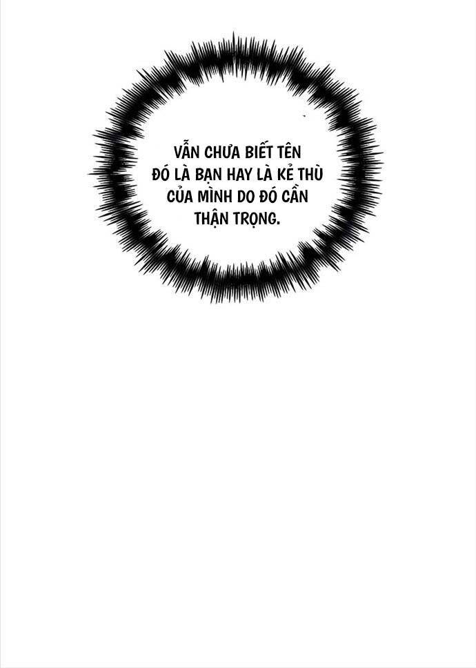 Sự Trở Về Của Chiến Thần Tự Sát Chương 100 Ảnh 42