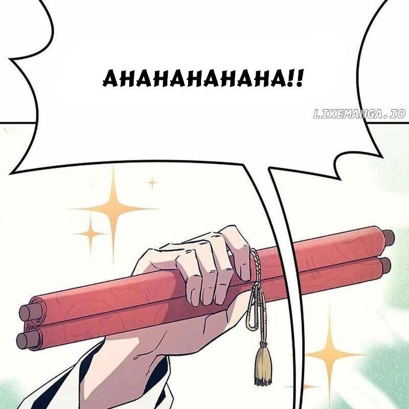 Bác Sĩ Tới Joseon Chương 46 Ảnh 86