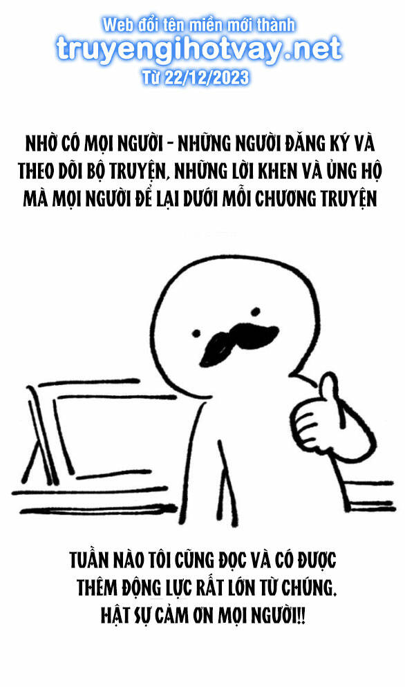 Nàng Bạo Chúa Muốn Có Một Cuộc Sống Hạnh Phúc Hơn! Chương 61.1 Ảnh 14