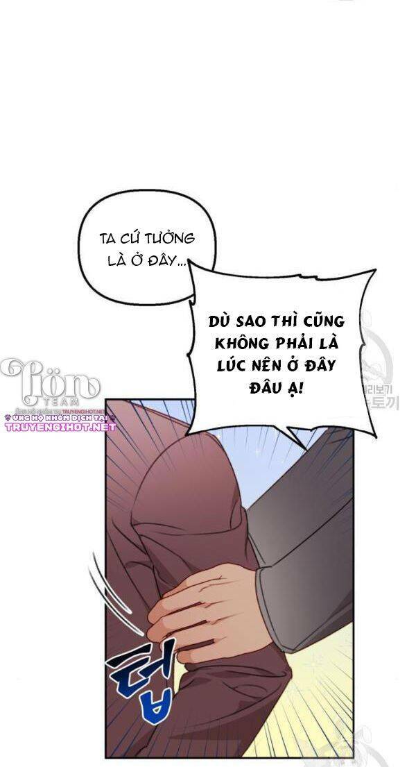 Nữ Chính Muốn Tôi Trở Thành Mẹ Kế Chương 50.1 Ảnh 33