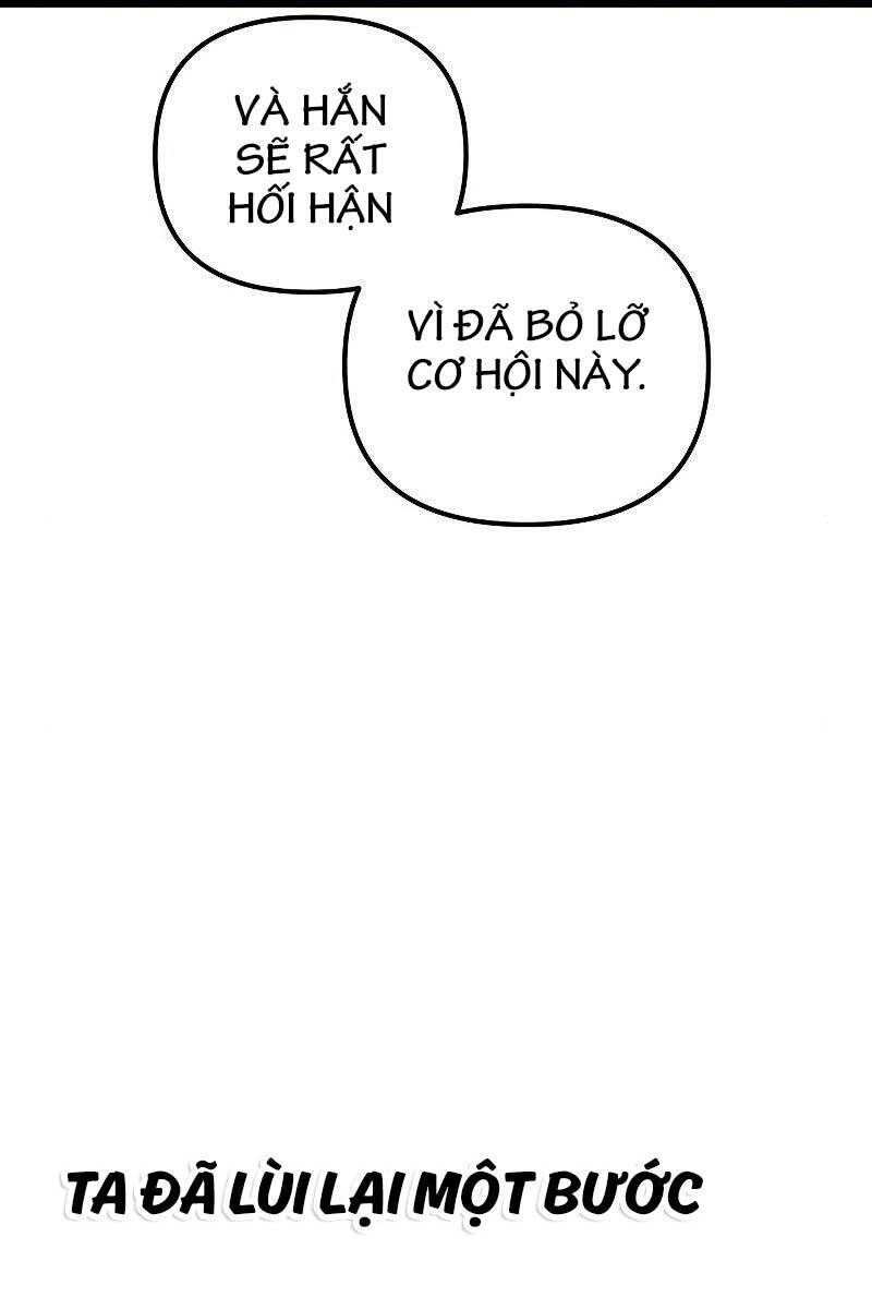 Sự Trở Về Của Chiến Thần Tự Sát Chương 95 Ảnh 96