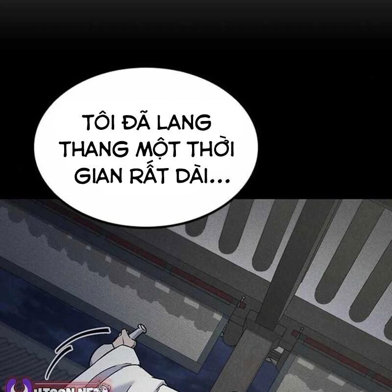 Bác Sĩ Tới Joseon Chương 38 Ảnh 175