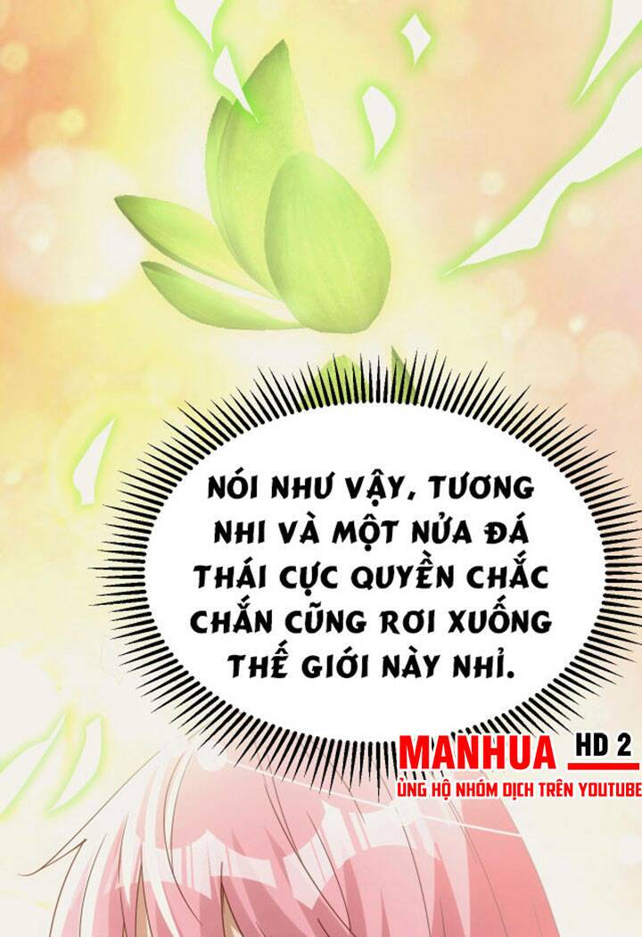 Đạo Sĩ Ma Pháp Dị Thế Giới Chương 1 Ảnh 67