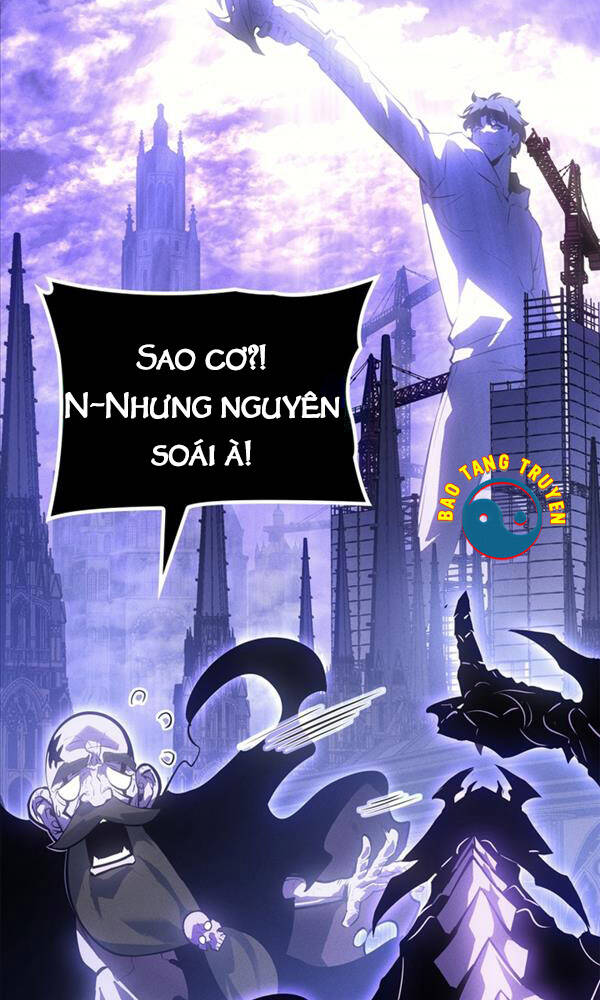 Solo Leveling Ss3 Chương 13 Ảnh 35