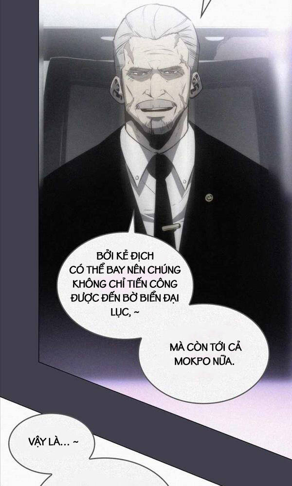 Solo Leveling Ss3 Chương 12 Ảnh 89