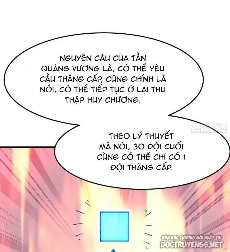 Ta Ở Địa Phủ Mở Hậu Cung Chương 88 Ảnh 35